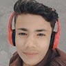 Rohit Bharti