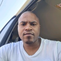 Michael Mathonsi