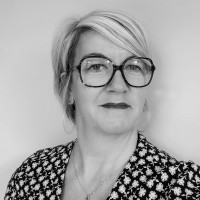 Blanc Véronique