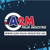A2M PALM INDUSTRIE