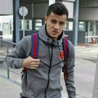 Micky john