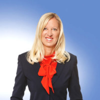 Ute Sachße