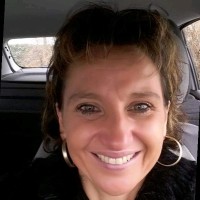 Chrystelle Ibanez