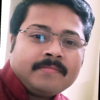 Sirsendu Chakraborty