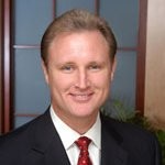 Matthew Mullen