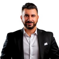 Eli Skaff