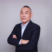 Peter Li
