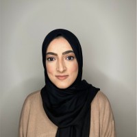 Rukhsana Amla