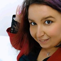 Elena Susini