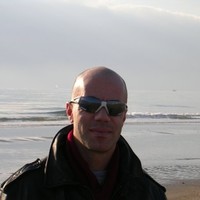 stefano rosi