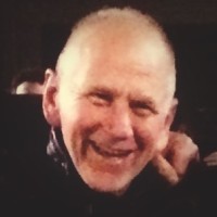 Laurent Jenard