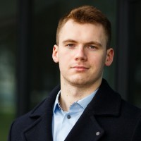 Adomas Dambrauskas