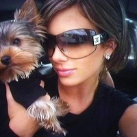 Jennifer Lee Hutchinson