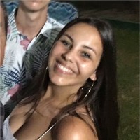 Diovana Caroline dos Santos