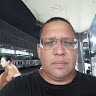 Wallace Paes