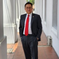 GM CASEY ILSUN KIM CBB IX