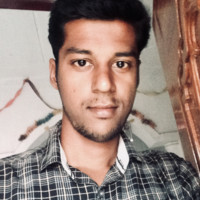 Thiru Kumar