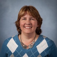 Julie Bernett