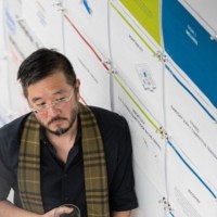Alejandro Ogata