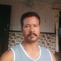 durga adhikari