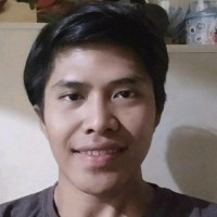 Rizal Zaenal