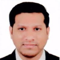 Yatin Keluskar