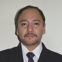 Miguel Sanchez