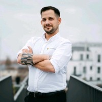 Antonio Morriello