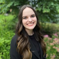 Emily Jane Riehle
