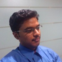 Sheetal Hanamakkanavar