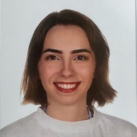 Deniz Pehlivan