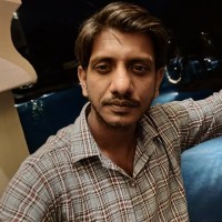 Vijendra Dudi