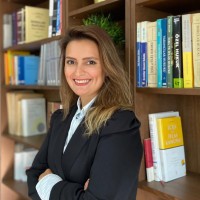 Fulya Özgül