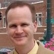 Matt McCarter