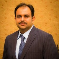 Muhammad Faisal