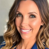 Danielle Leonard, AAI, CPRIA