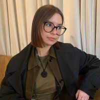 Anda Stancu