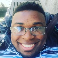 Darius Lott