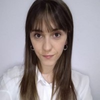 Mailen Cascini