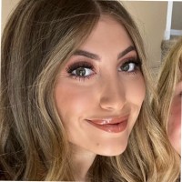 Katelyn McIntyre