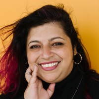 Dr. Shadi Seyedyousef