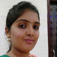 Duggirala Sarvani