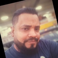 Marcelino Elias Herrera