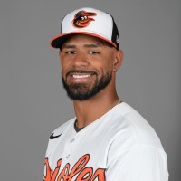 Luis Silverio