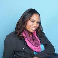 Constance White, MA, LPC