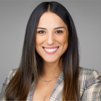 Paola Finol