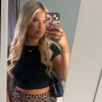 Darcey Withers