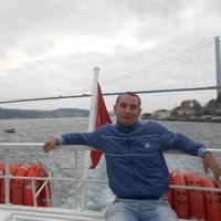 Natiq Aghayev