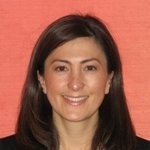 Kathyryn Oliver
