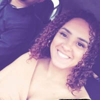 Edvania Marques